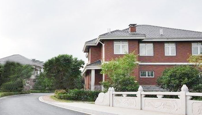 嘉华世纪城2X号地源热泵工程案例